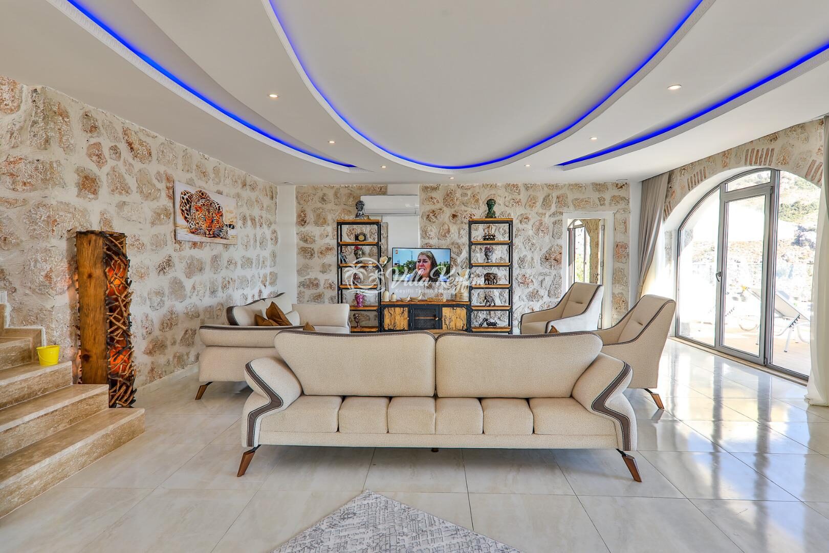 Villa Narin 10 — 42