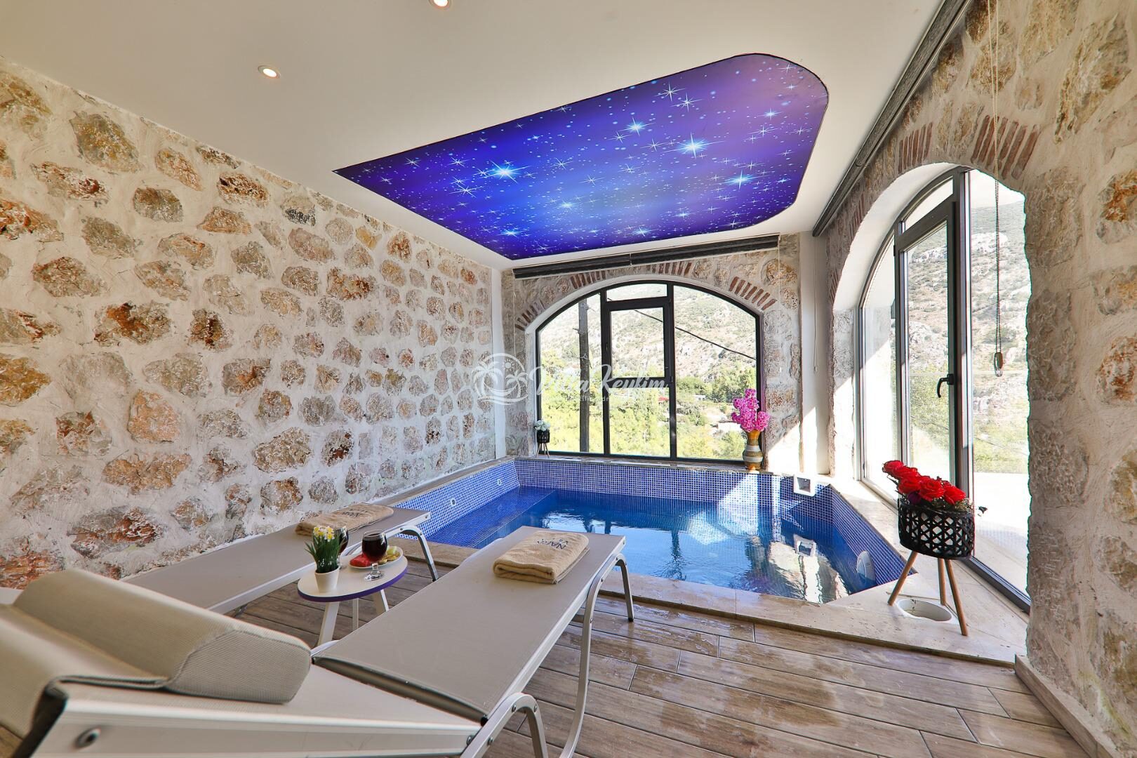 Villa Narin 10 — 45