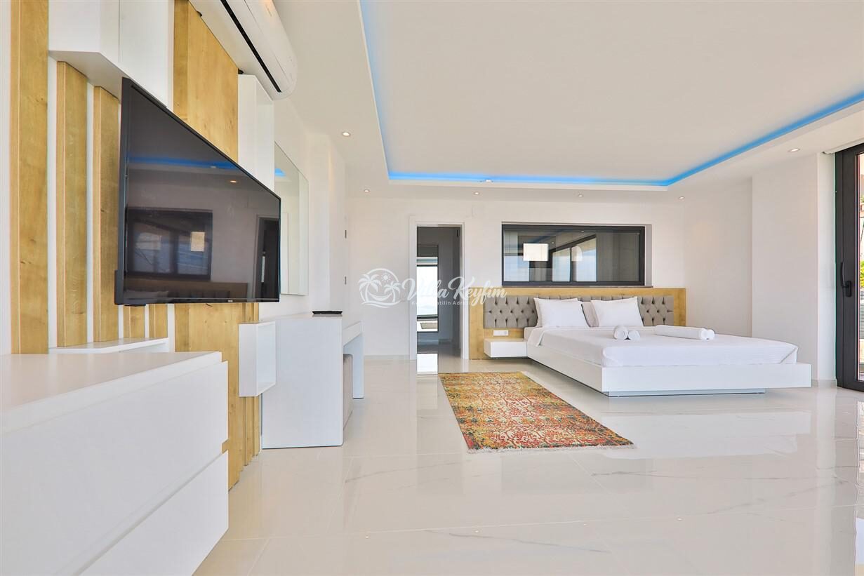 Villa Ali İhsan — 47