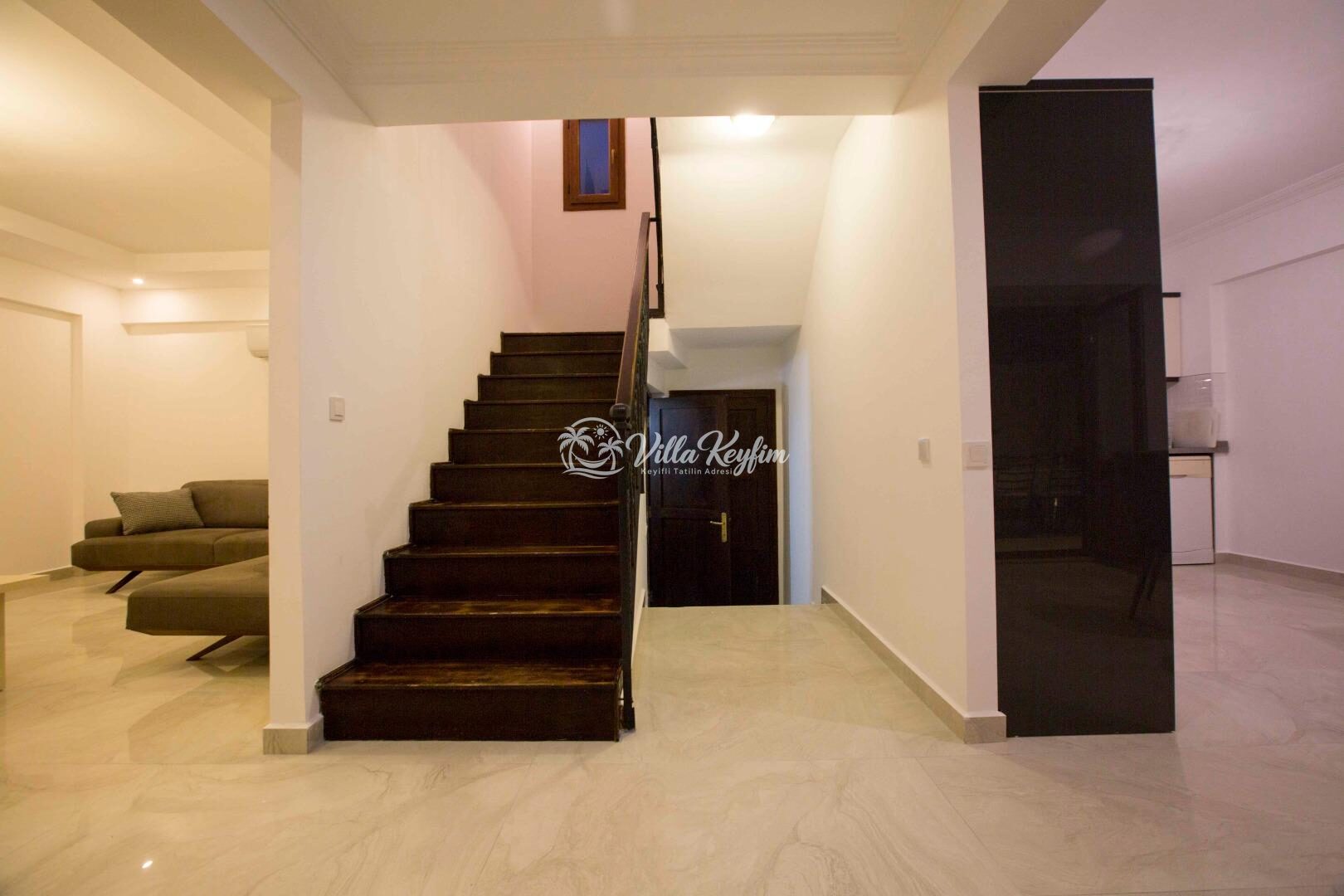 Villa Falcon 3 Bdr — 15