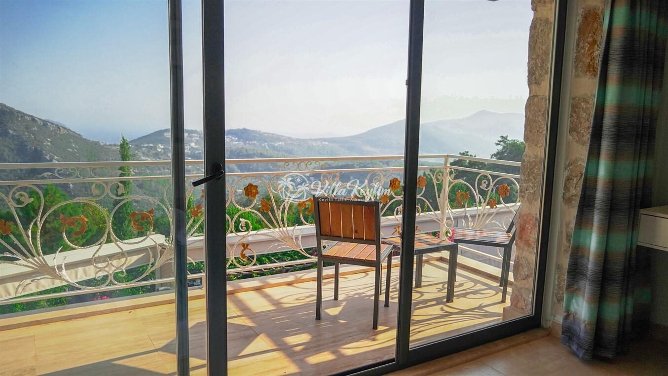 Villa Narin 6 — 24