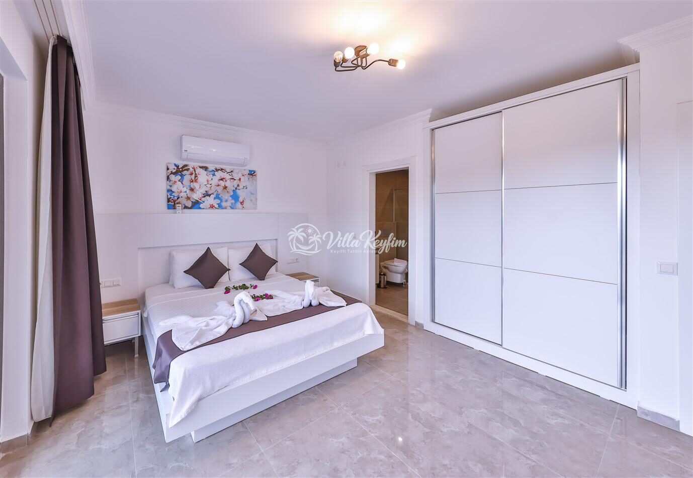 Villa Sena — 19