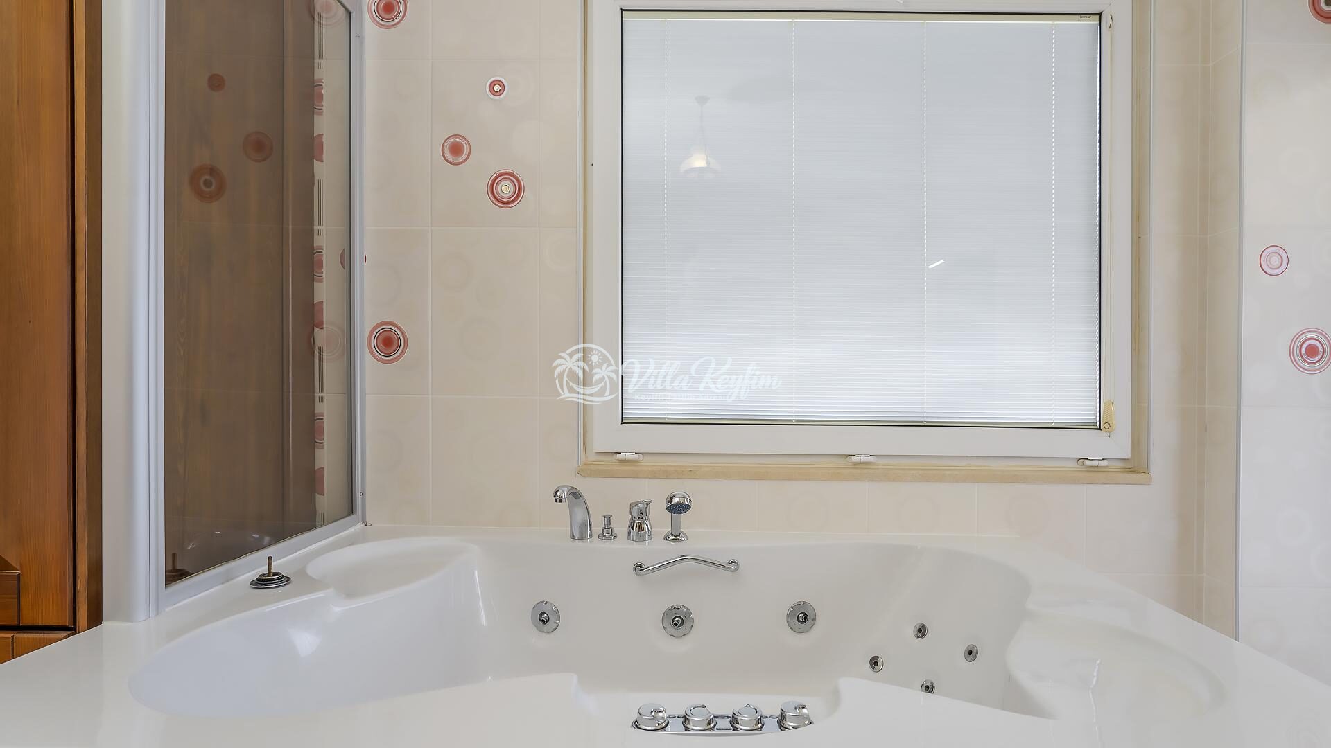 Villa White Star — 26