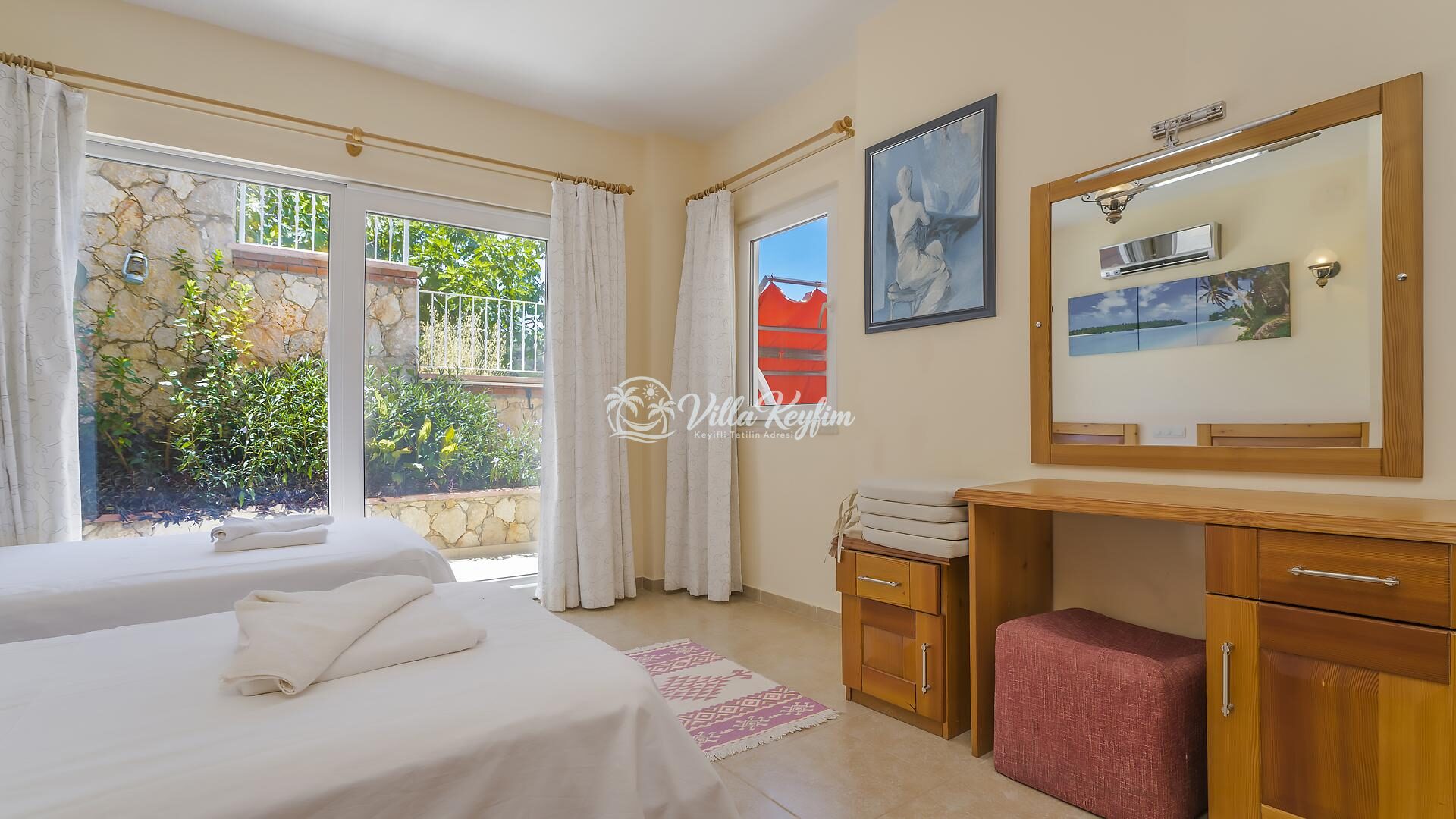 Villa White Star — 39