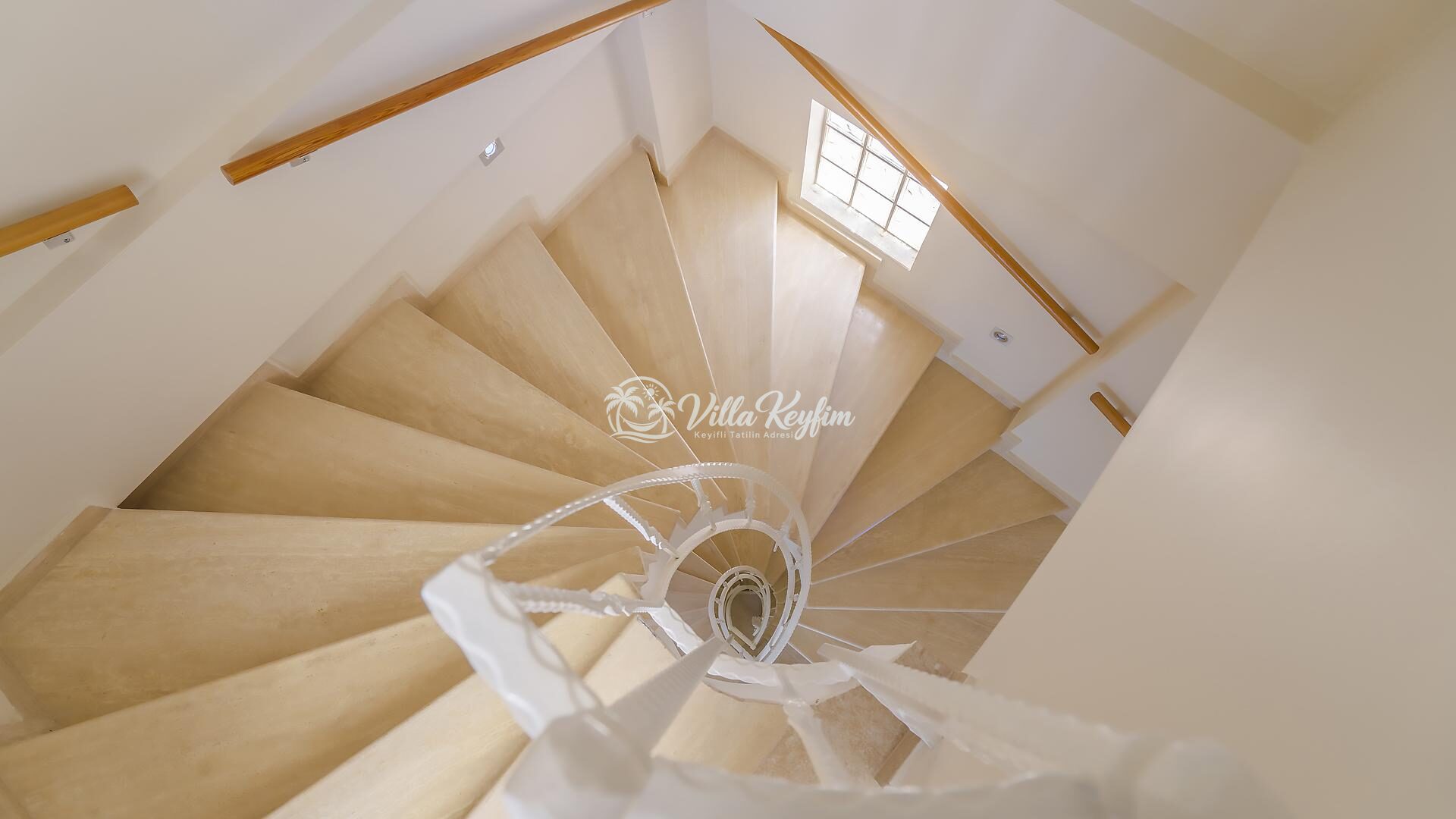 Villa White Star — 45