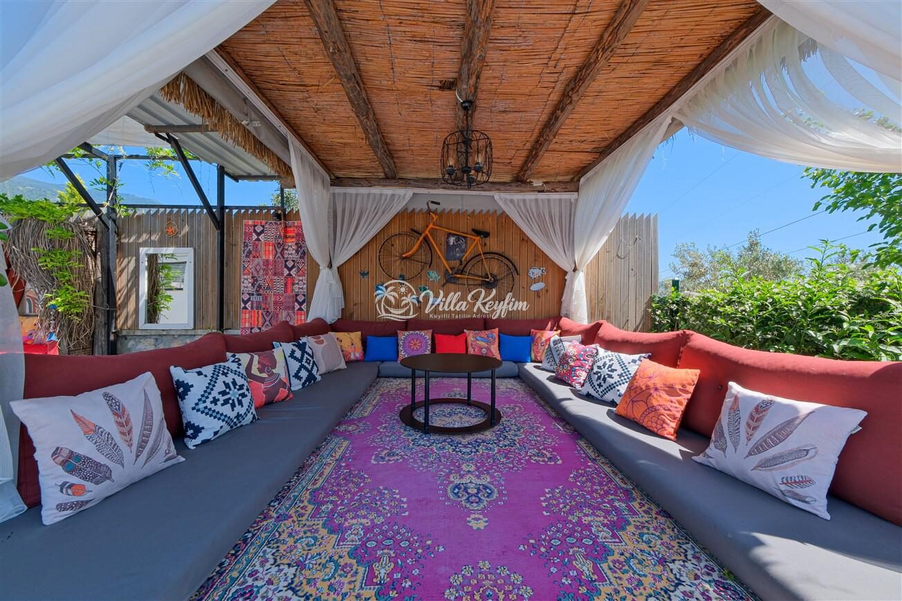 Villa Renk — 23