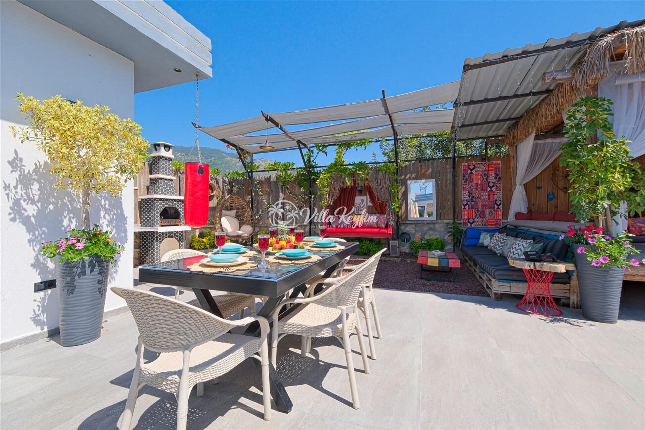 Villa Renk — 25