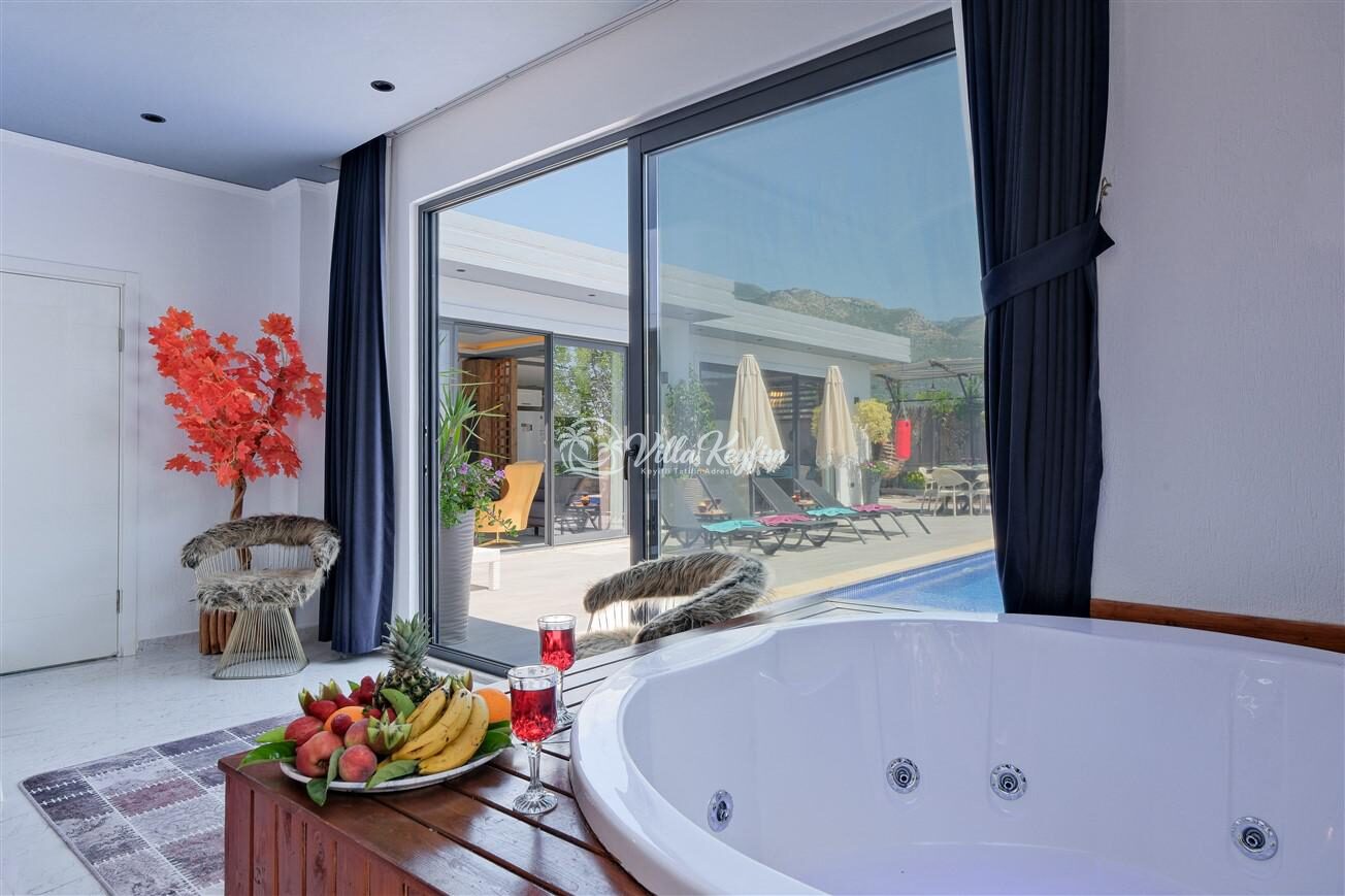 Villa Renk — 33