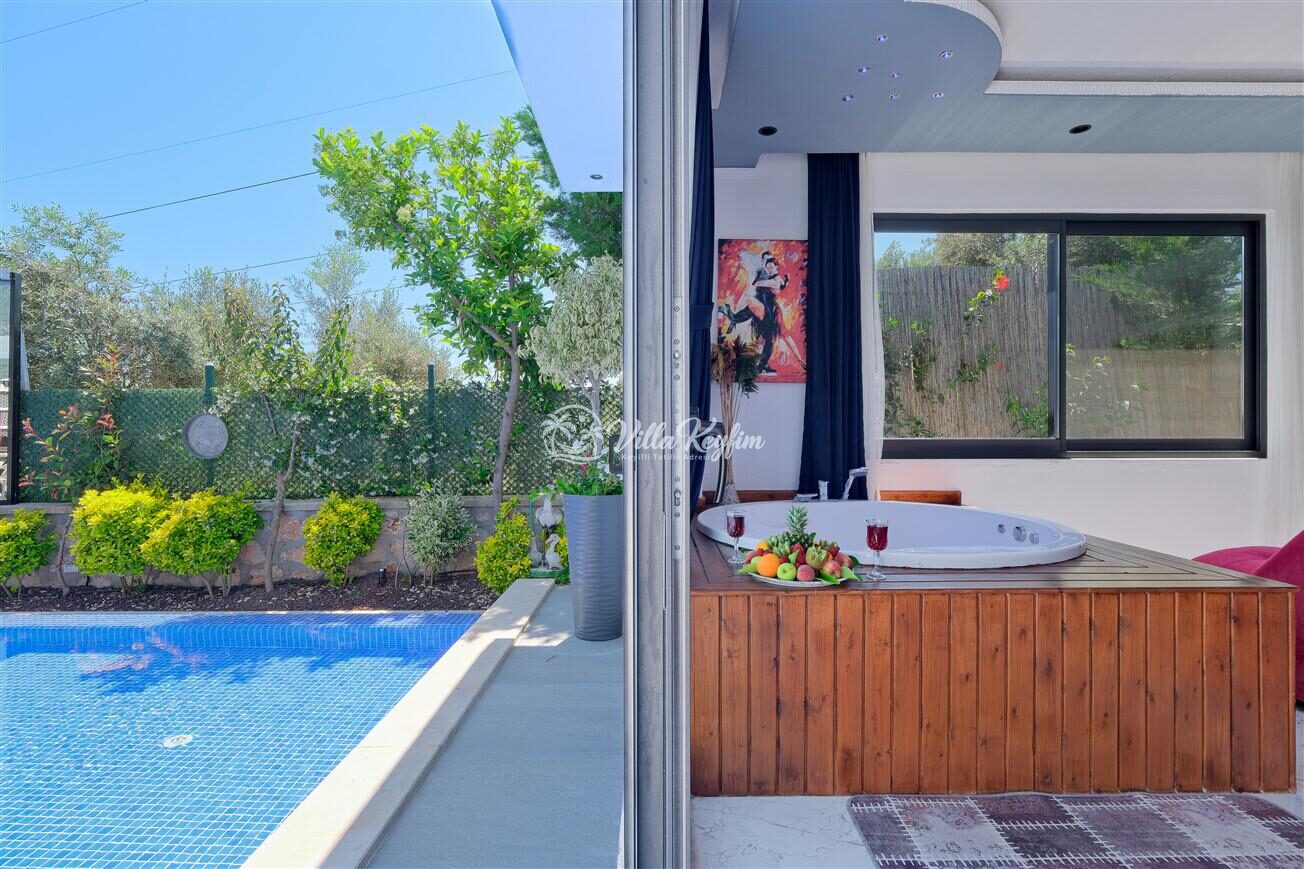 Villa Renk — 34
