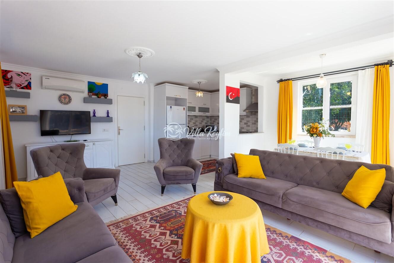 Villa Moren — 45