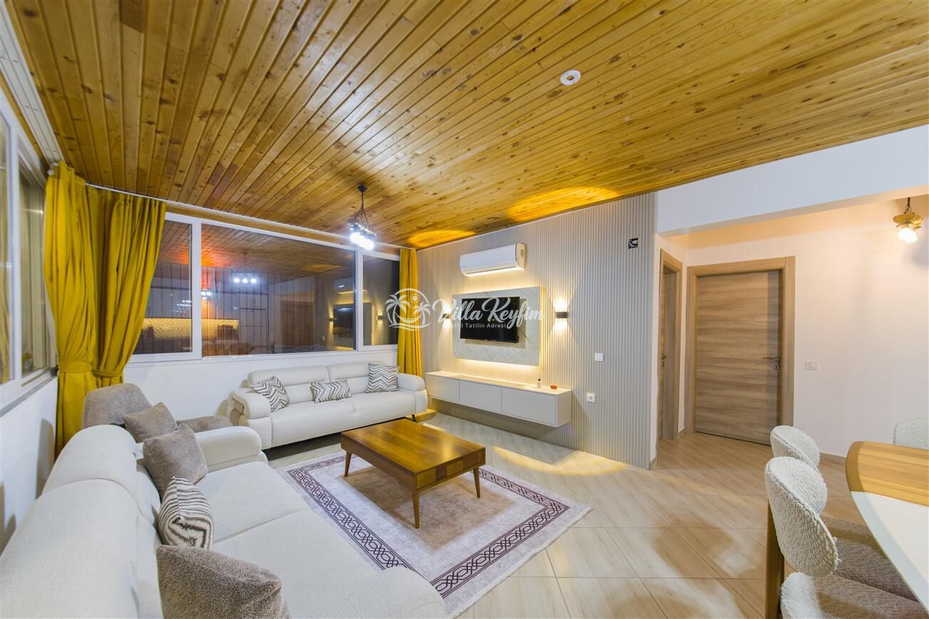 Villa Yaz 1 — 37