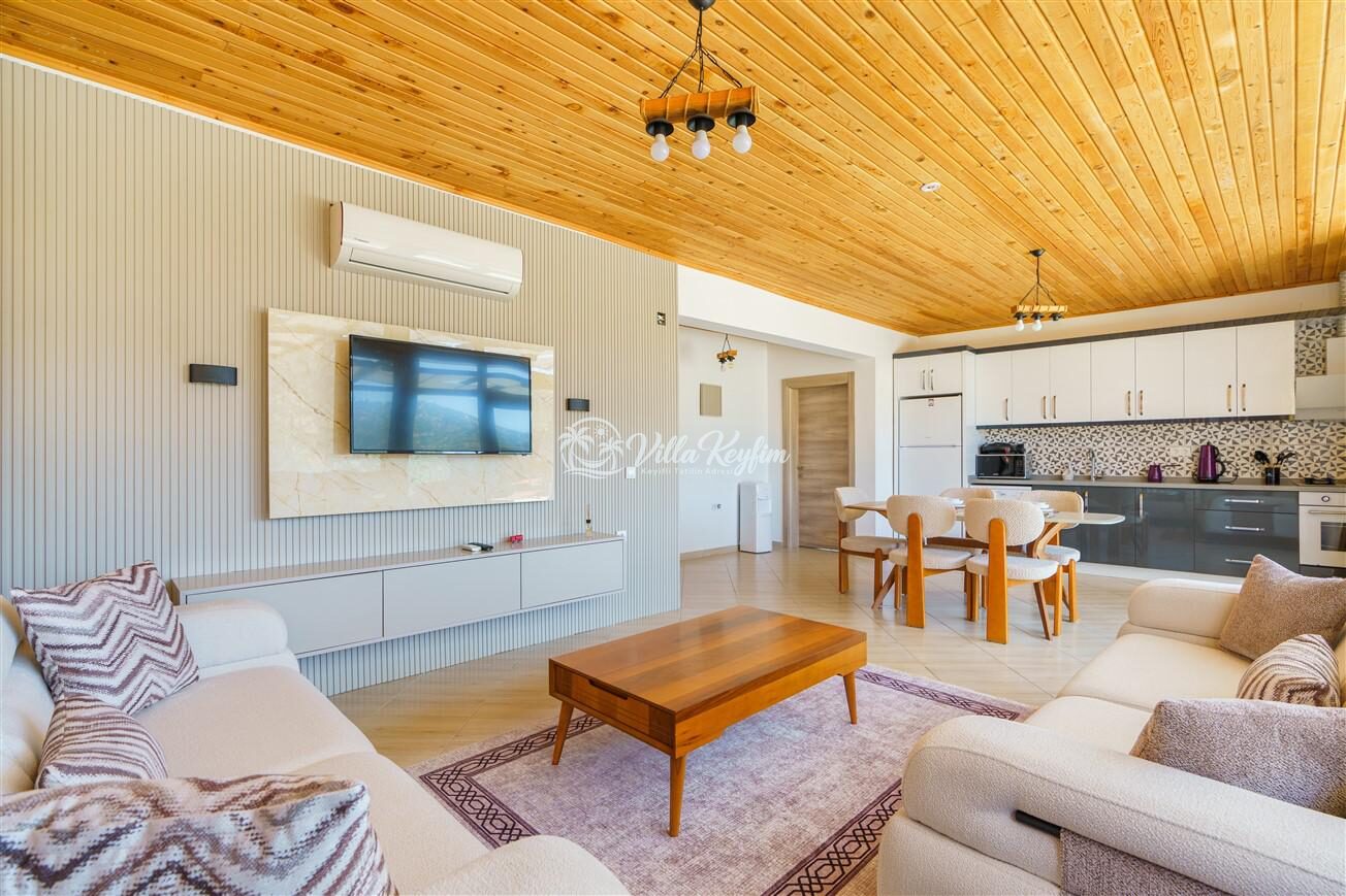 Villa Yaz 1 — 43