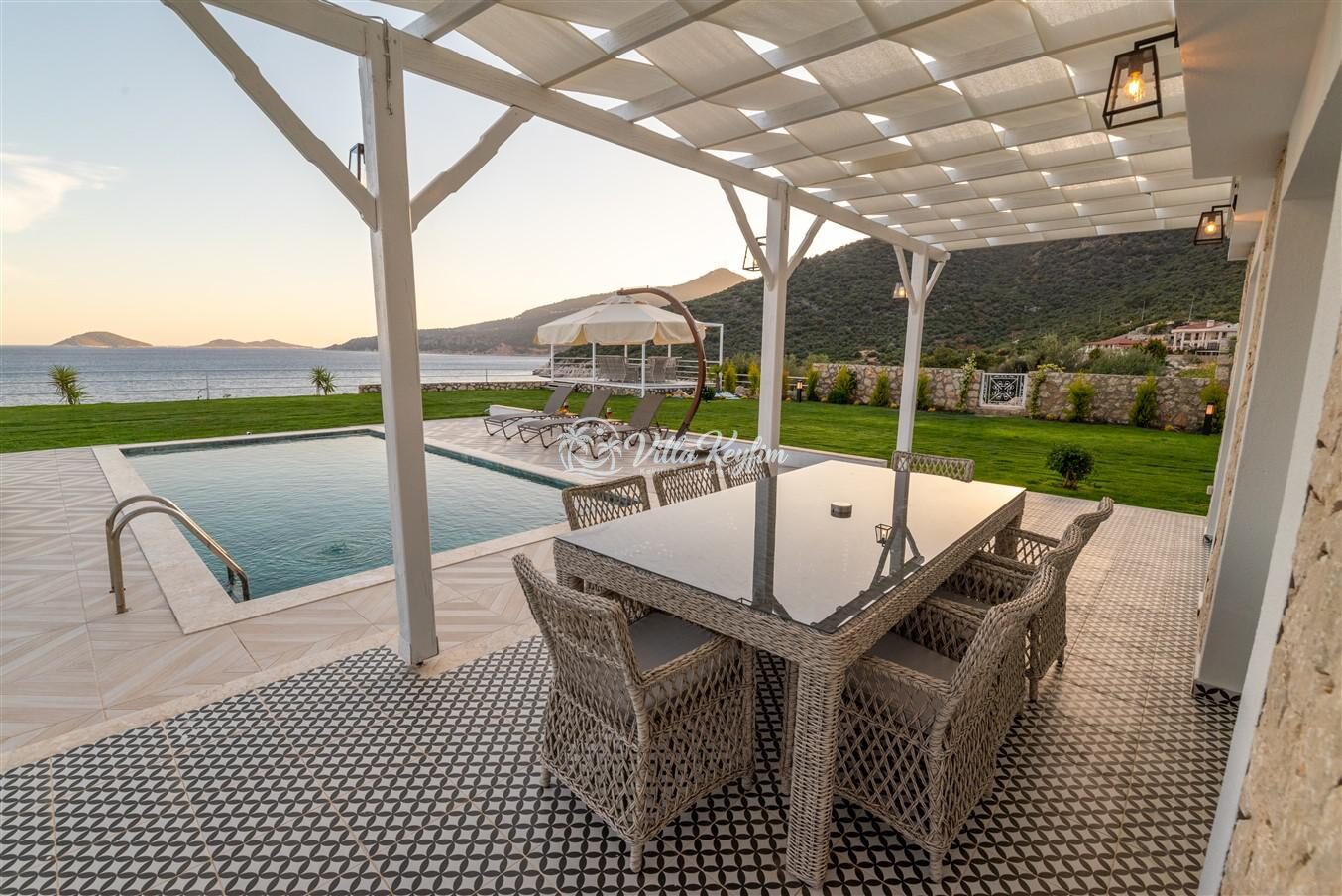 Villa Elana 2 — 14
