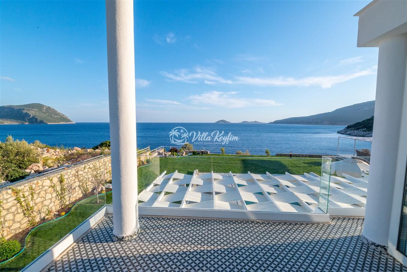 Villa Elana 2 — 16