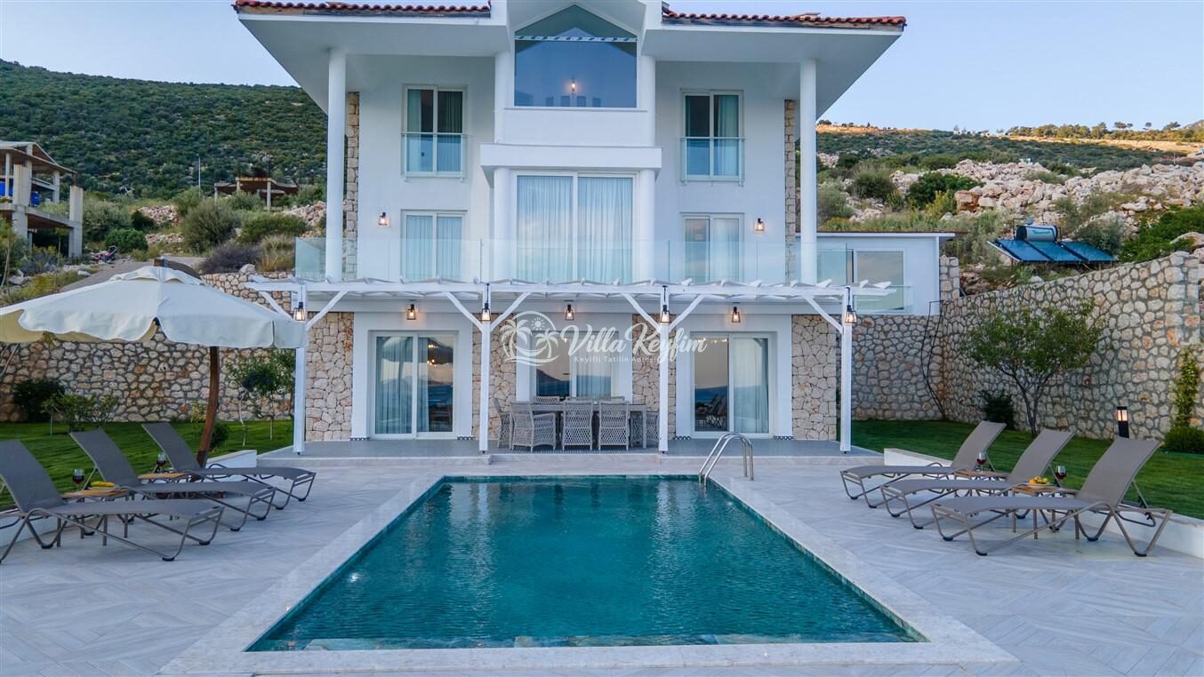 Villa Elana 2 — 26