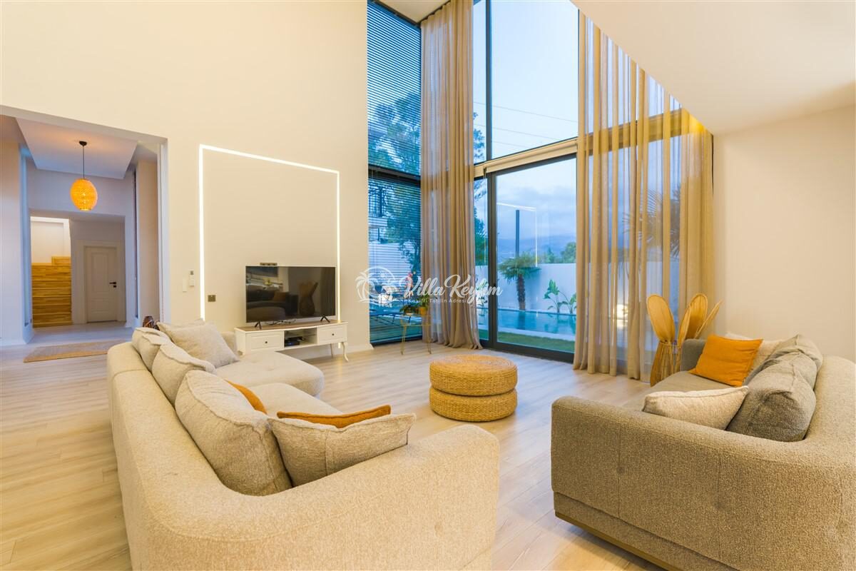 Villa Rima Exclusive — 16