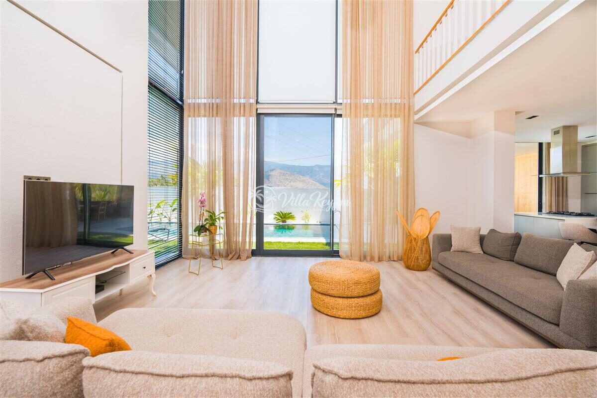 Villa Rima Exclusive — 24