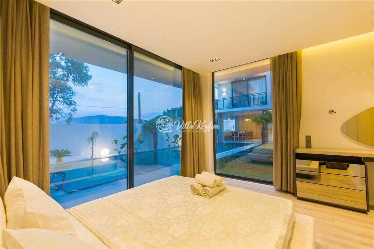 Villa Rima Exclusive — 52
