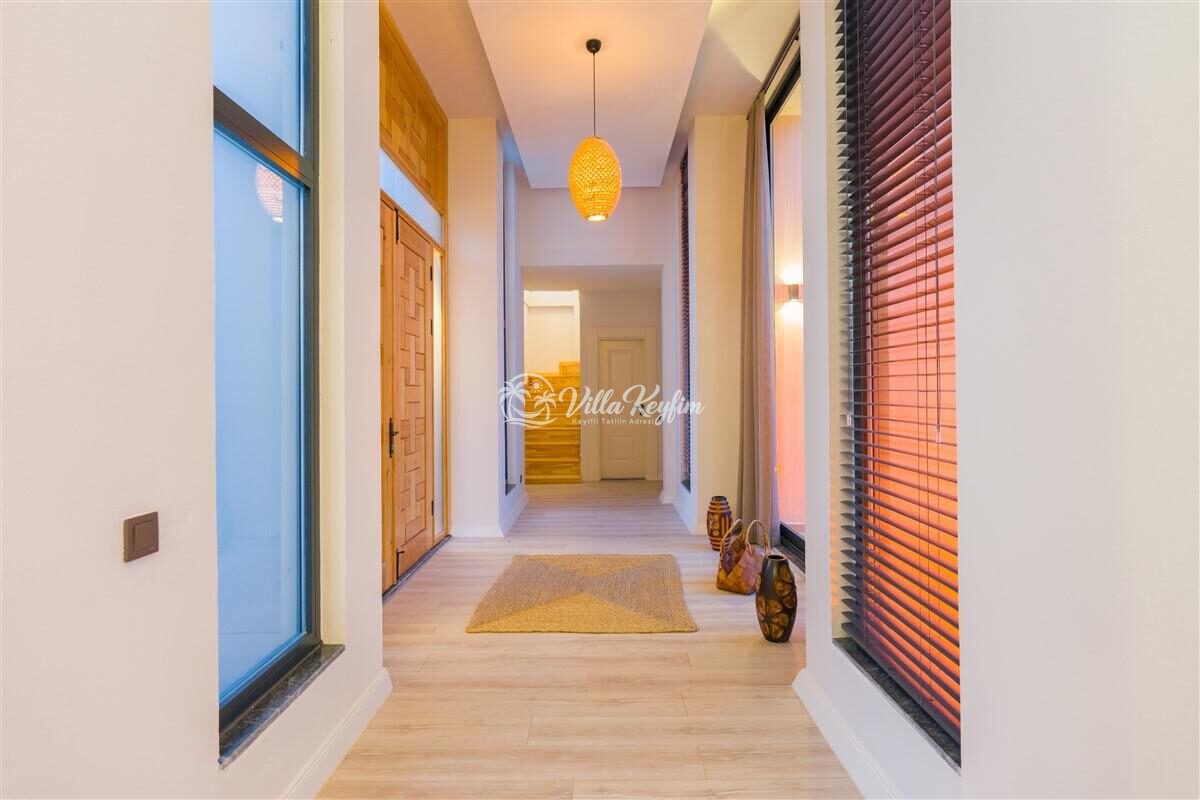 Villa Rima Exclusive — 54