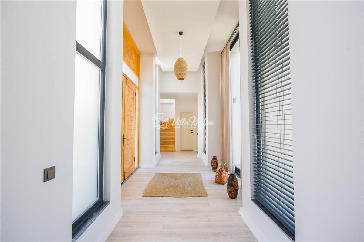 Villa Rima Exclusive — 66