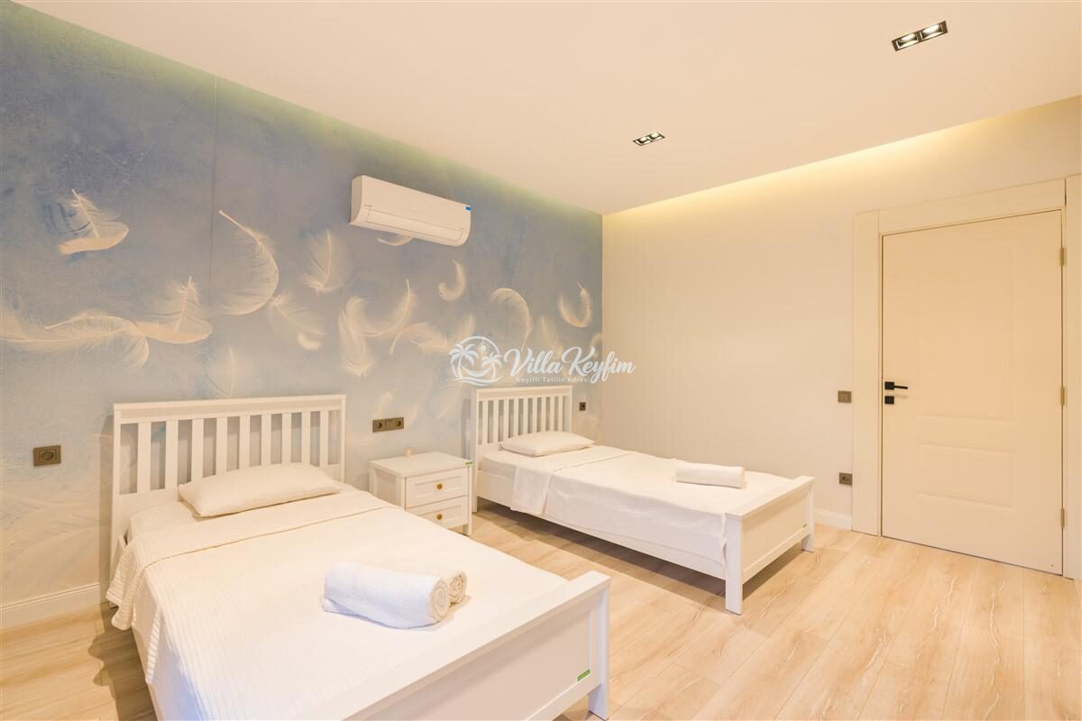 Villa Rima Exclusive — 79