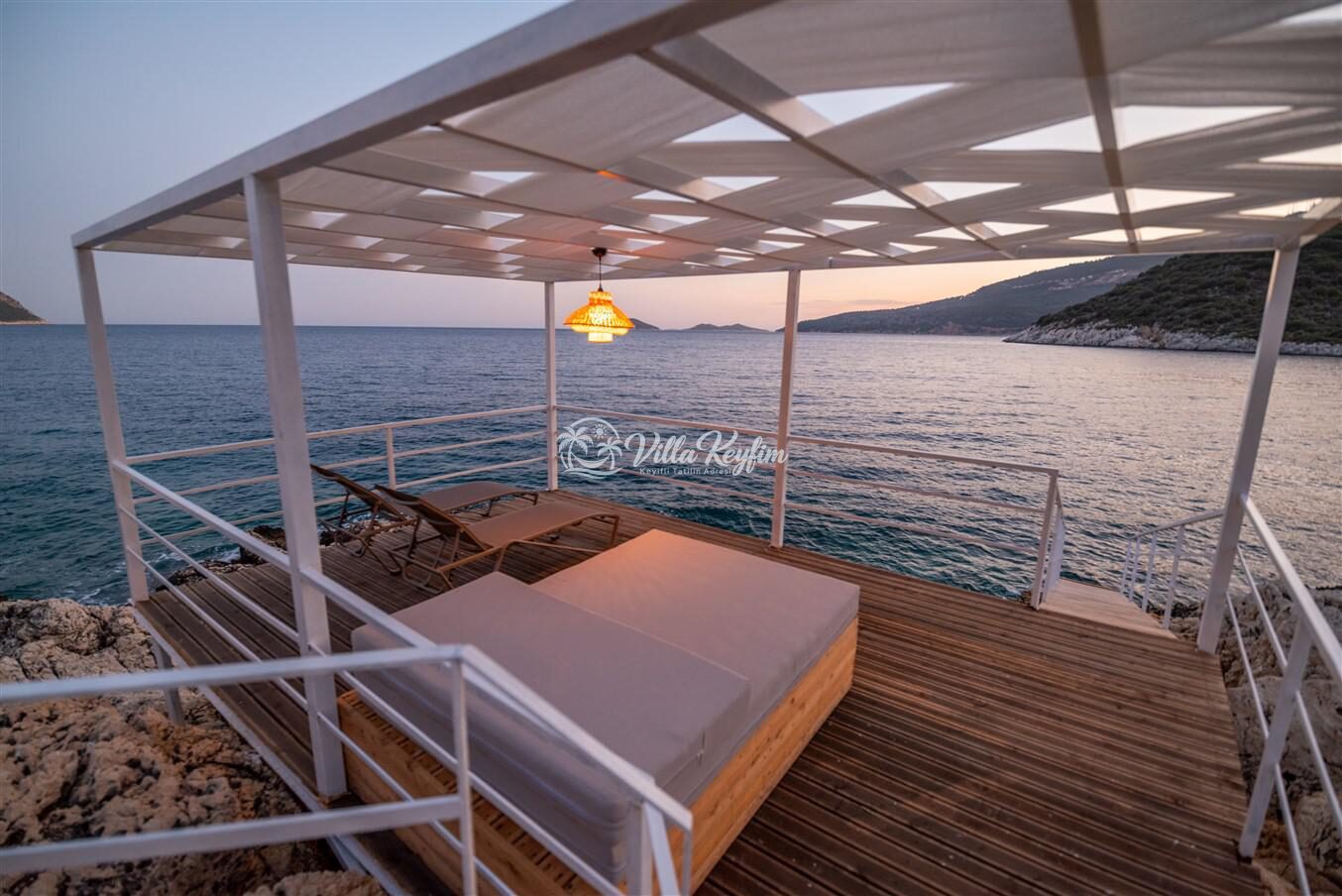Villa Elana 2 — 33