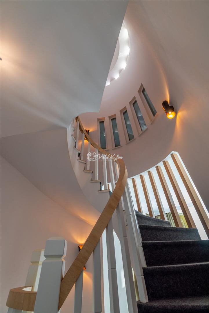 Villa Elana 2 — 43