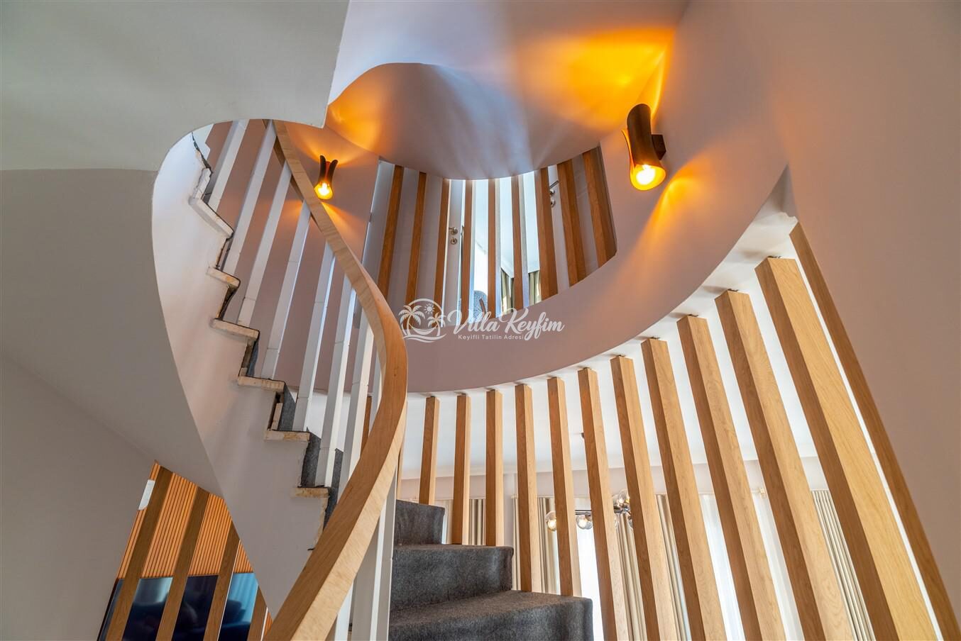 Villa Elana 2 — 46