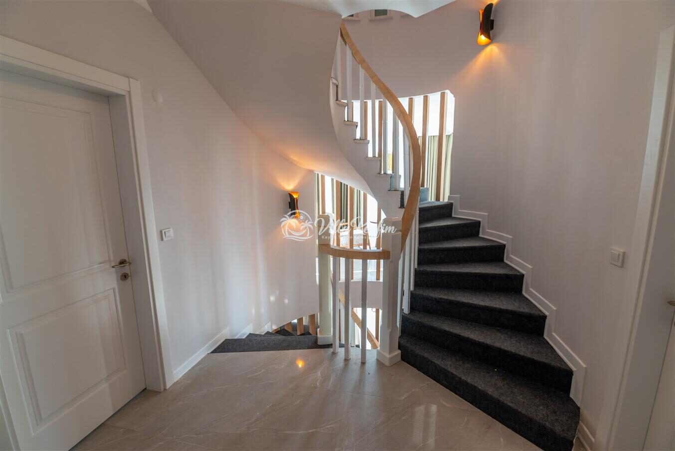 Villa Elana 2 — 47