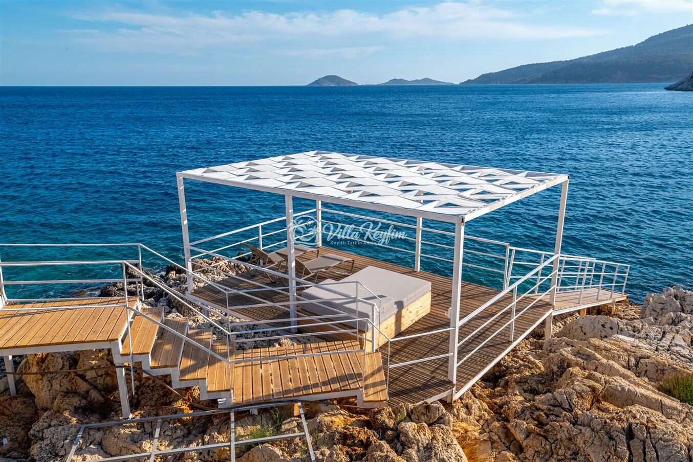 Villa Elana 2 — 53