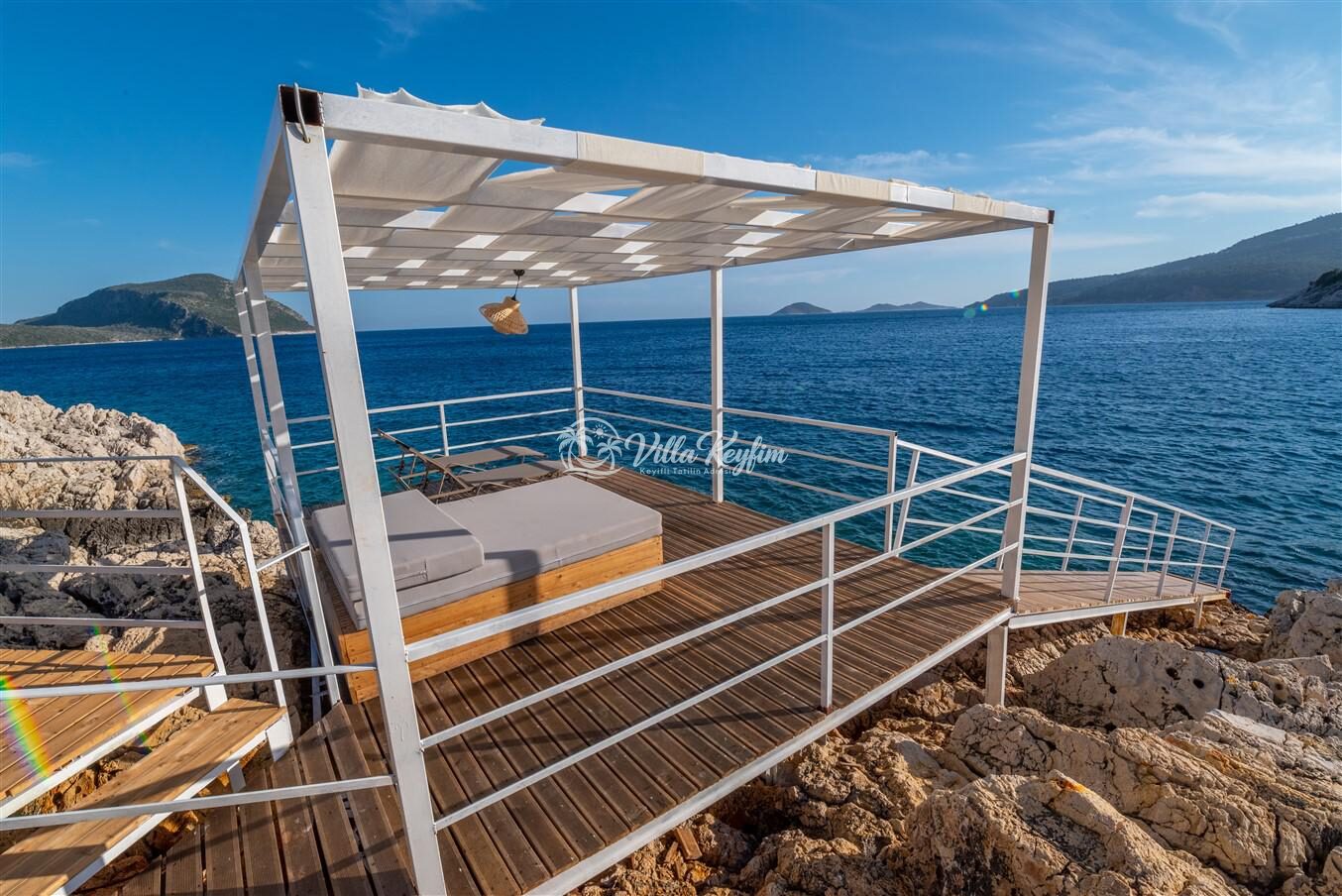 Villa Elana 2 — 55