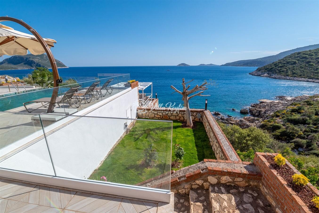 Villa Elana 1 — 11