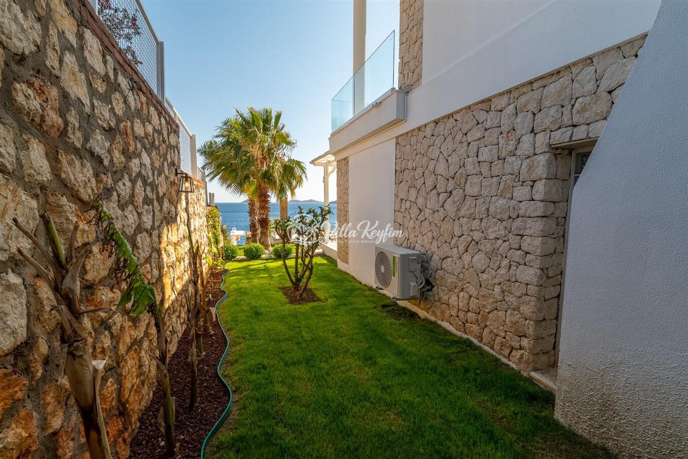 Villa Elana 1 — 12