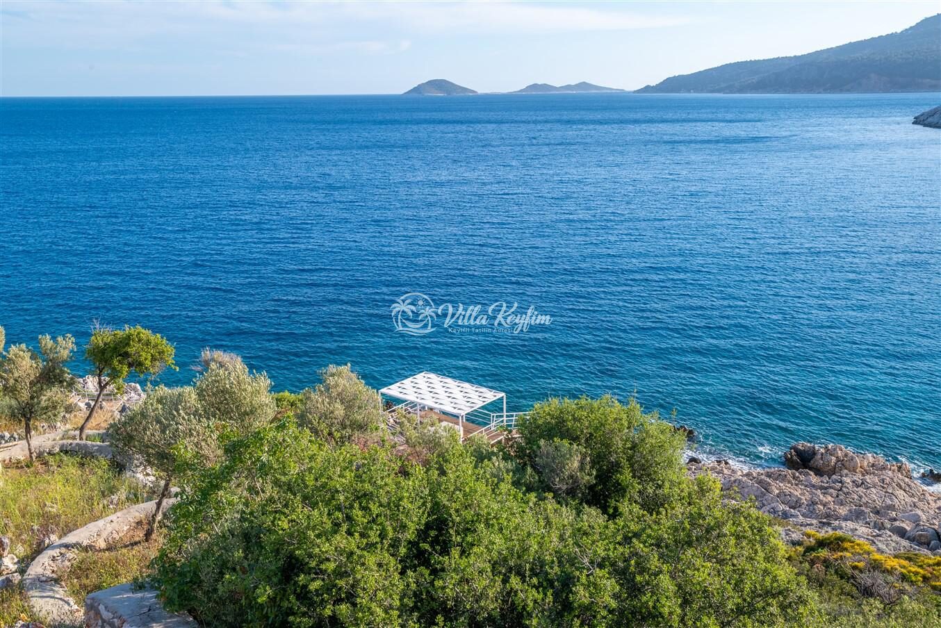 Villa Elana 2 — 69