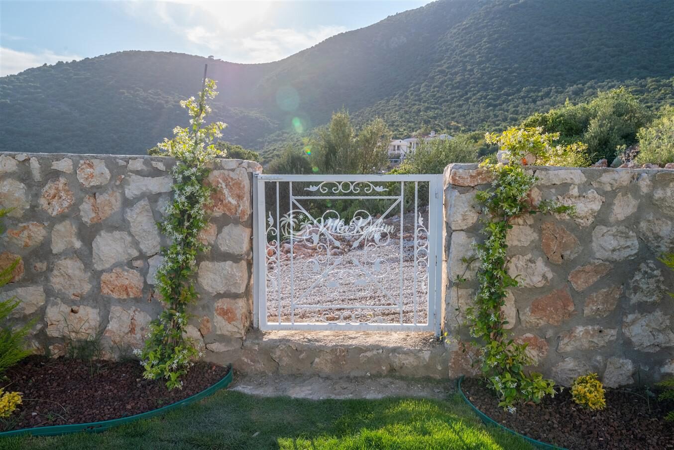 Villa Elana 2 — 70