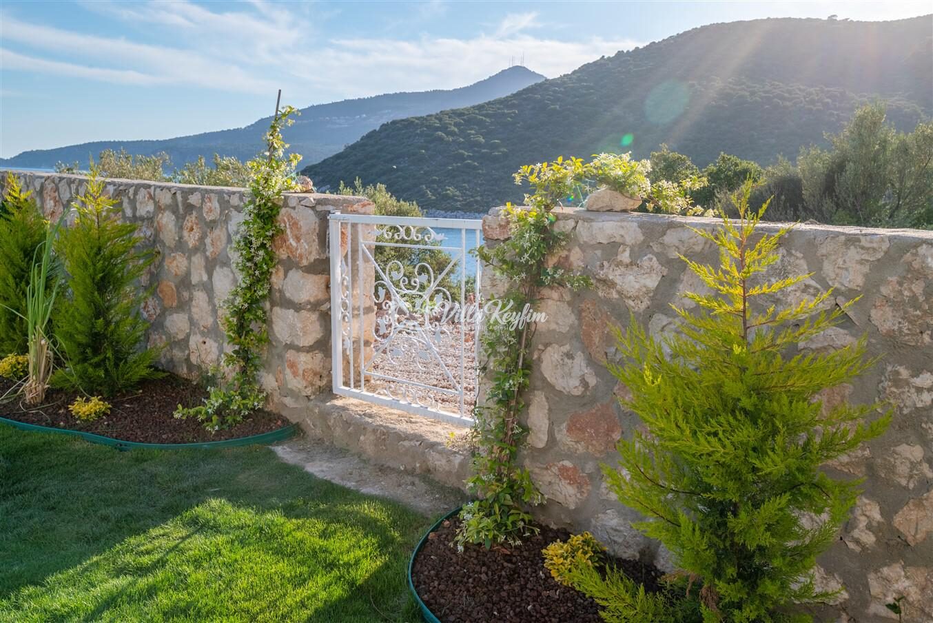 Villa Elana 2 — 71