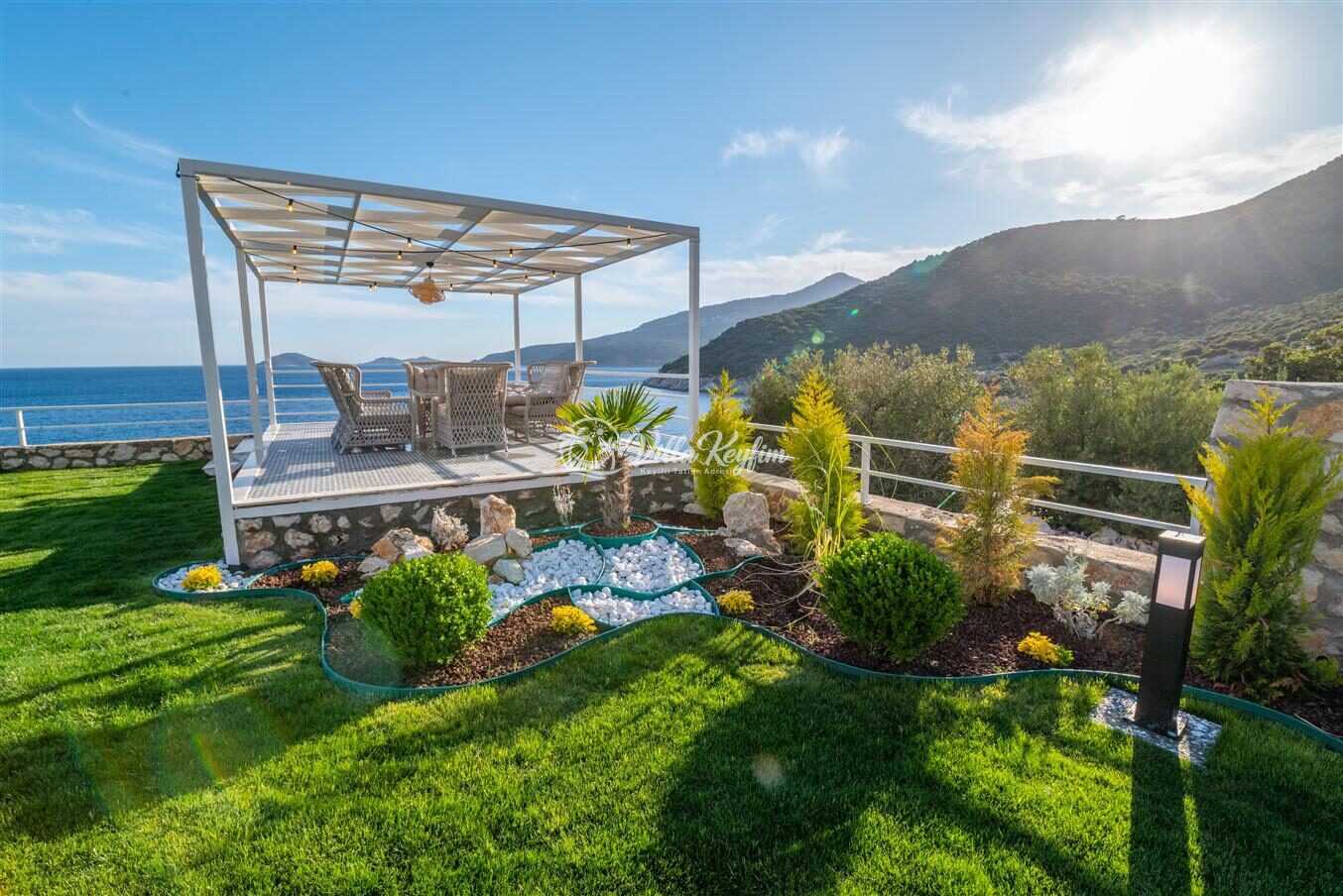 Villa Elana 2 — 72