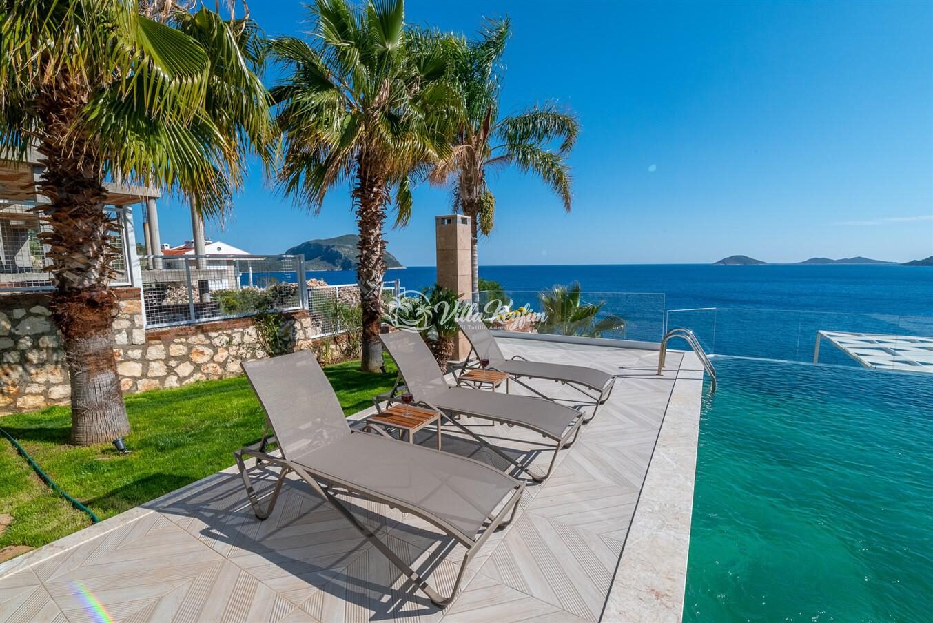 Villa Elana 1 — 27