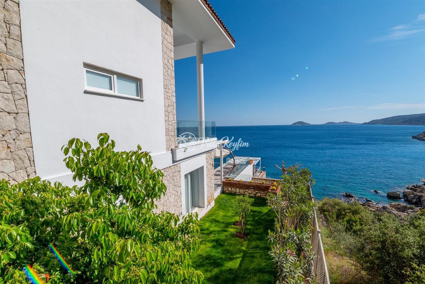 Villa Elana 1 — 36