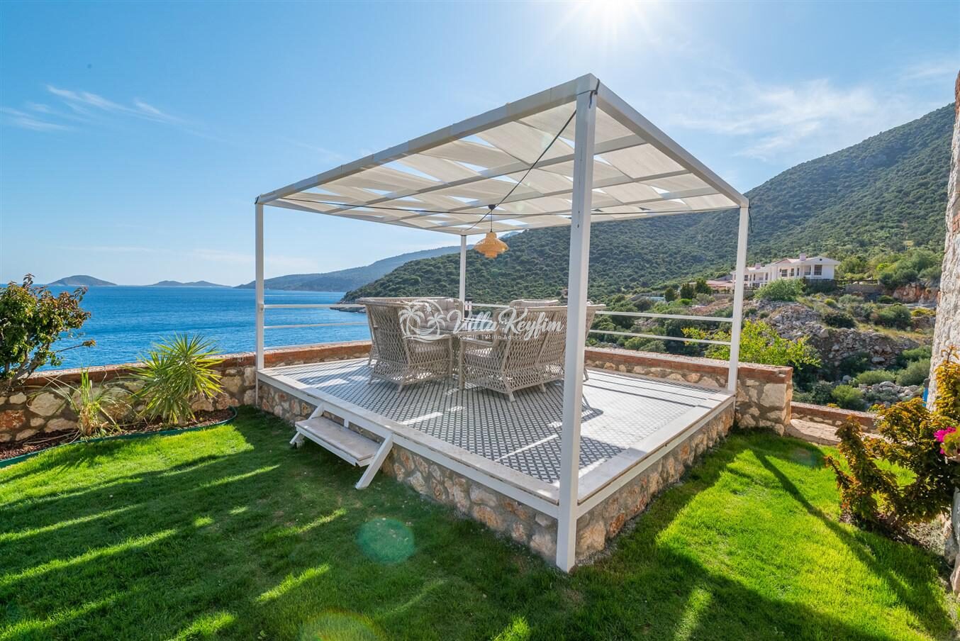 Villa Elana 1 — 37