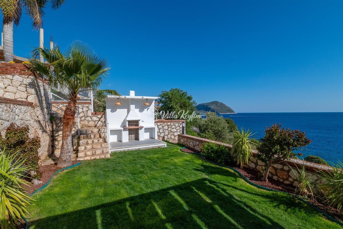 Villa Elana 1 — 48