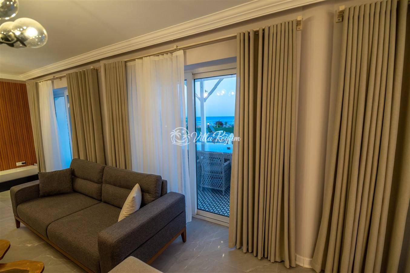 Villa Elana 2 — 109