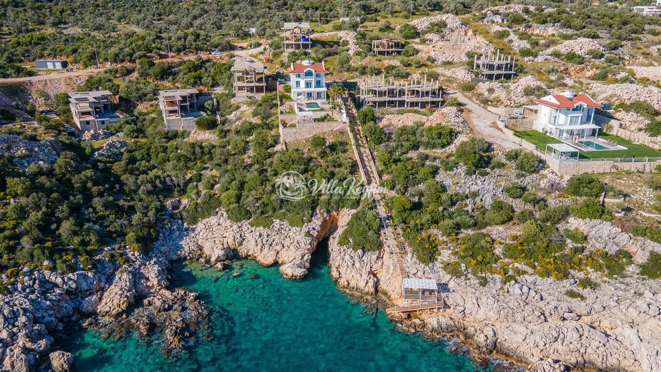 Villa Elana 1 — 58