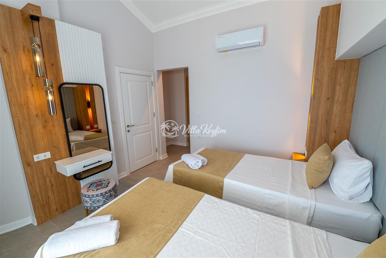 Villa Elana 2 — 113