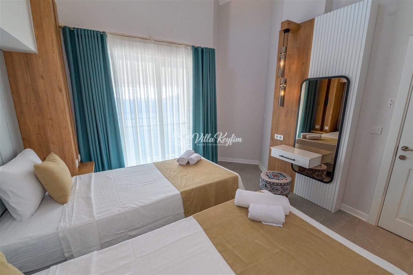 Villa Elana 2 — 114