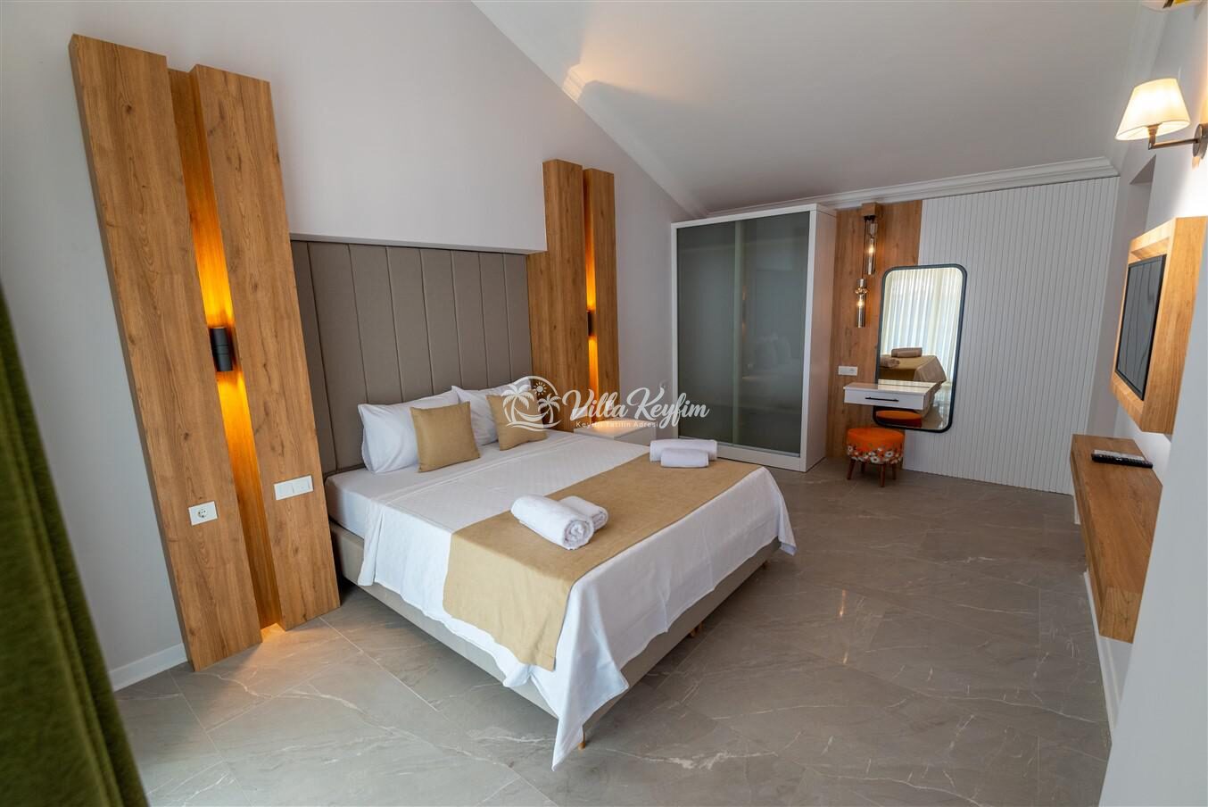 Villa Elana 2 — 121