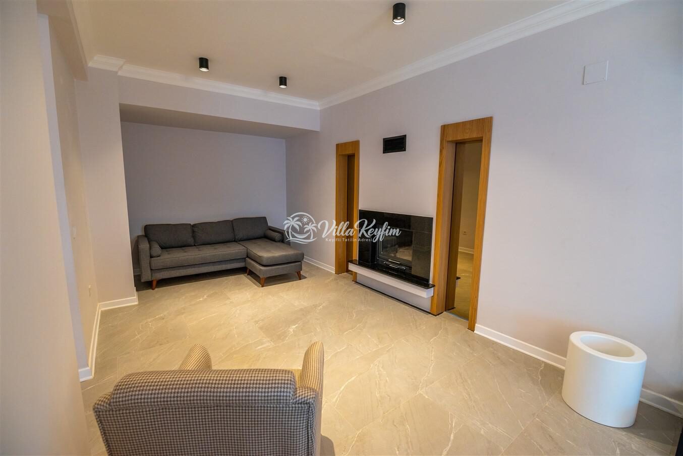 Villa Elana 2 — 143