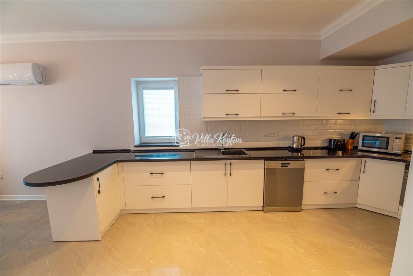 Villa Elana 1 — 104