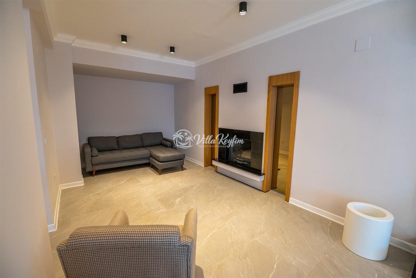 Villa Elana 1 — 110