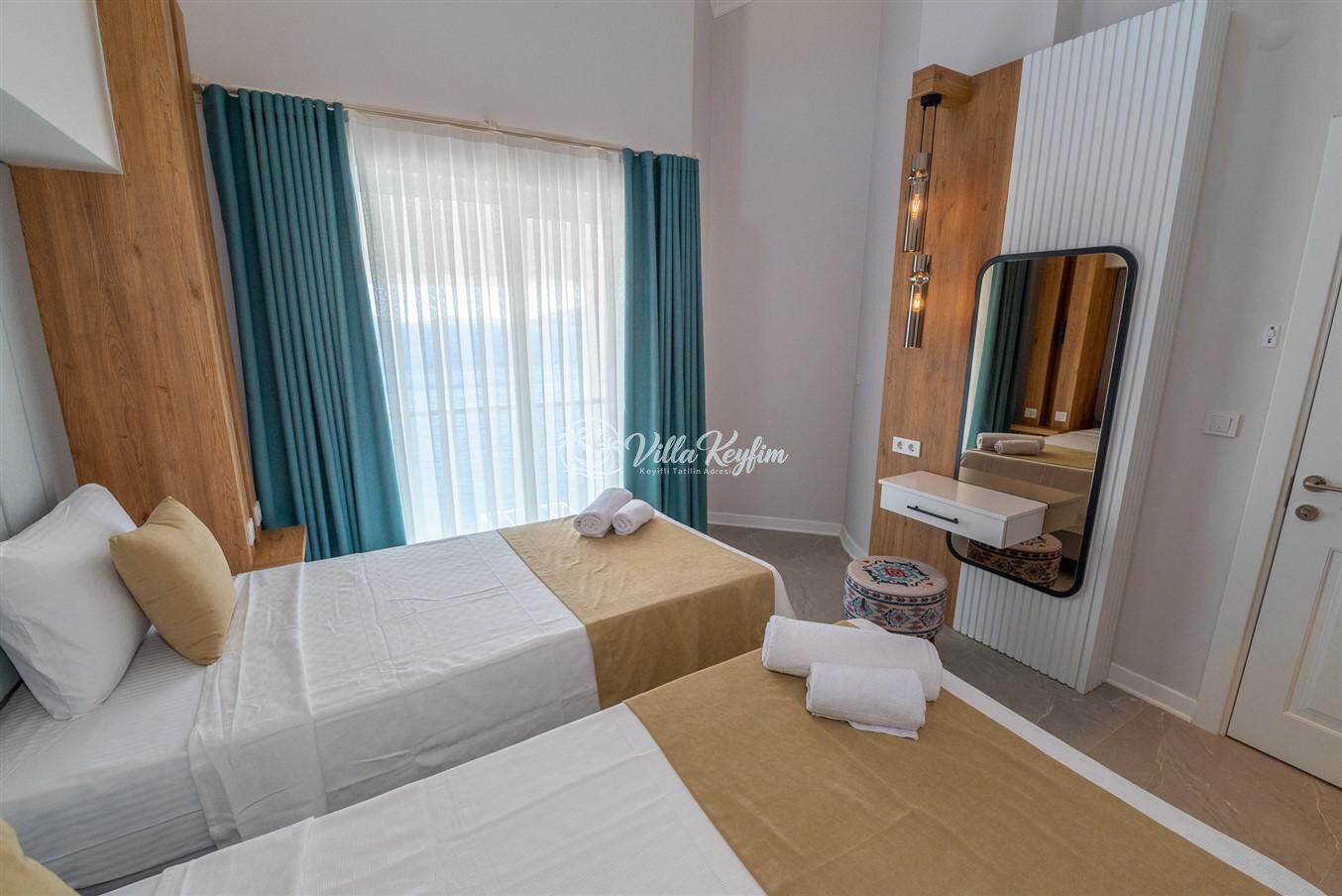Villa Elana 1 — 129